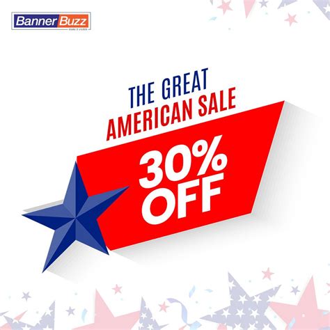 American sale - History of American Sale Founded in 1960, by Robert Jones Sr., American Sale is a family owned and operated business, providing our customers the best selection in home recreation …